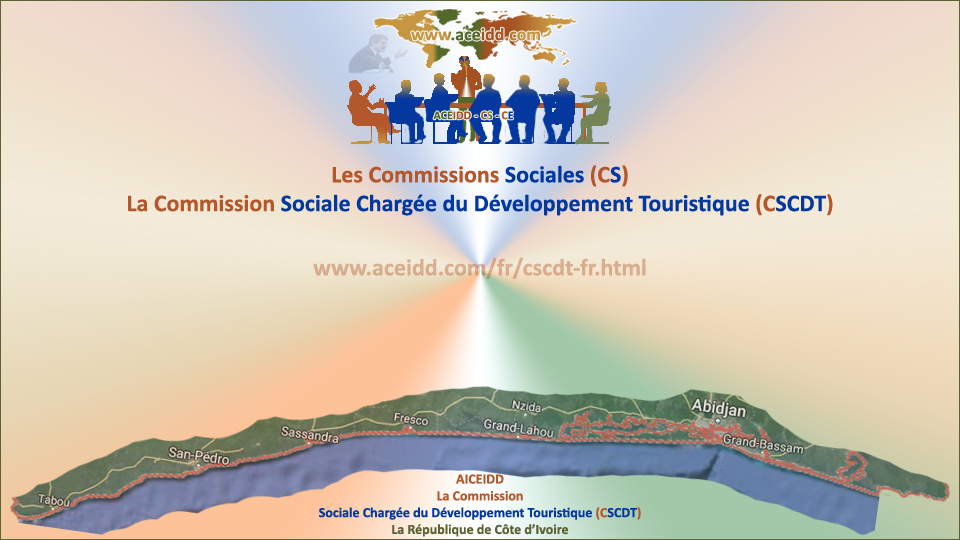 ACEIDD-CS-CECDT > AICEIDD