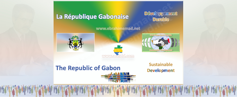 Le Gabon