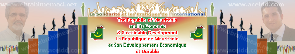  Developpement Economique et Durable