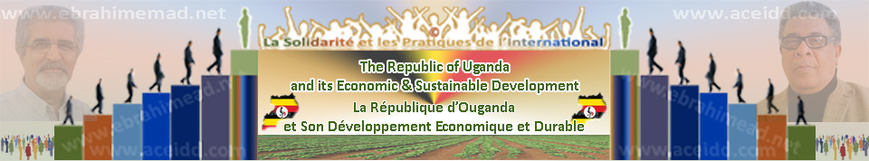  Developpement Economique et Durable