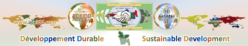  Développement Durable R.D.S du Sri Lanka > versione française