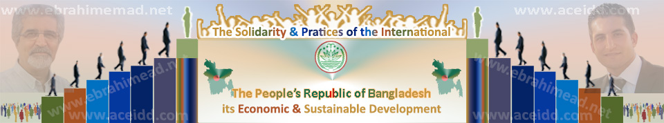  Sri Lanka, Economic & Sustainable Development