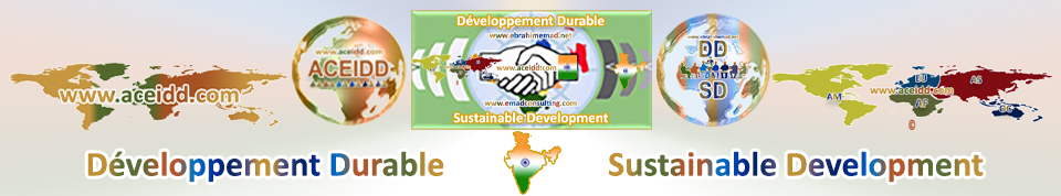  Sustainable Development of the D.S republic of Sri Lanka > English version