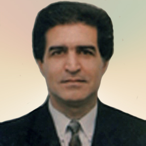 E. EMAD, 2000 