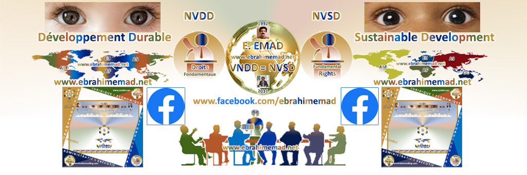 E. EMAD, Facebook