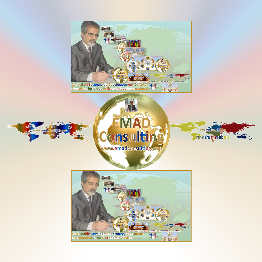 دکتر ابراهیم عماد : www.instagram.com/emad_consulting/