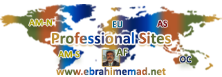 Sites Pro