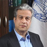 dr Mahmood HABIBI