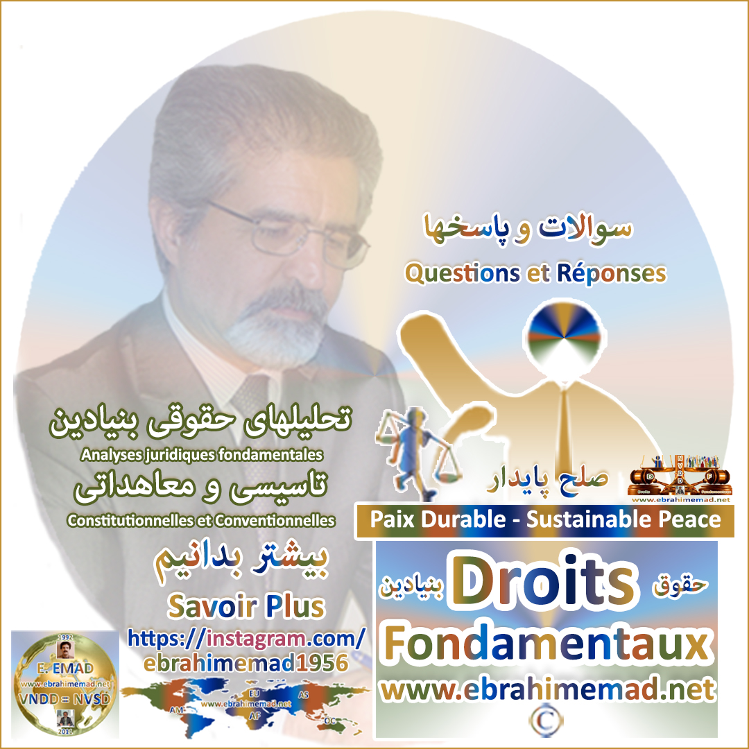 Contect par mail