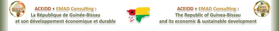 Guinée Bissau