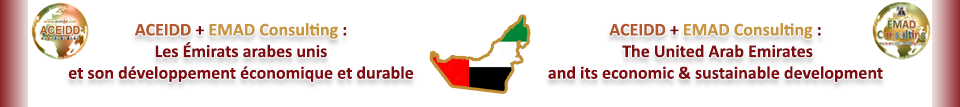 United Arab Emirates