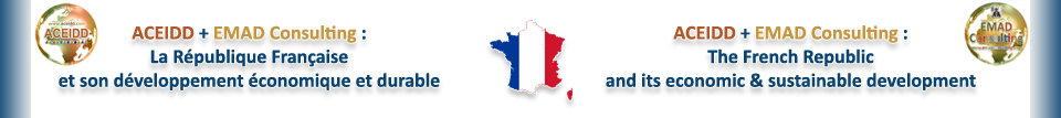 La France