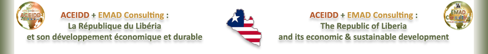  Liberia