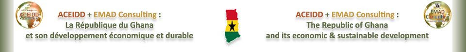  Ghana