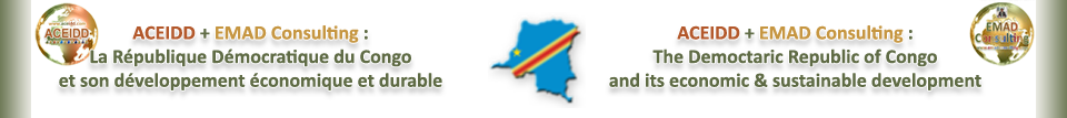 RDC