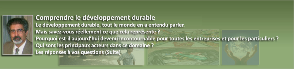 >> Vers le Site concern 