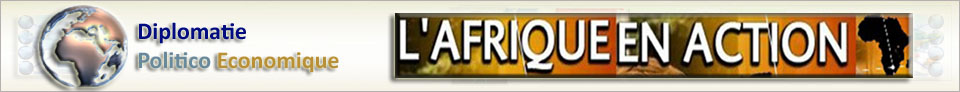 >> Informations conomiques en Afriques 