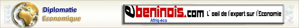 >> Informations conomiques en Afriques 
