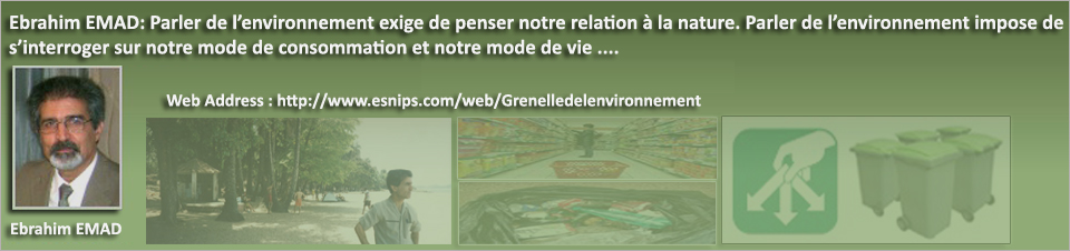 >> Vers le Site concern 