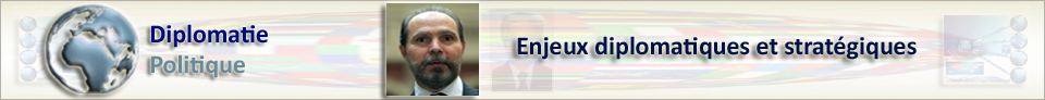 >> Site > Master recherche > Master 2 > Domaine : Sciences juridiques, conomiques et de gestion > Mention : Pratique de l'international > Spcialit : Droit et politiques du dveloppement  >  Enseignant responsable : Monsieur le professeur : Pascal CHAIGNEAU  (Suite)