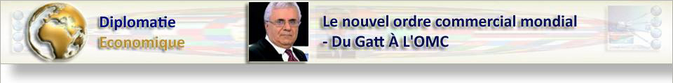 << Retour  la page Pr. Khavand