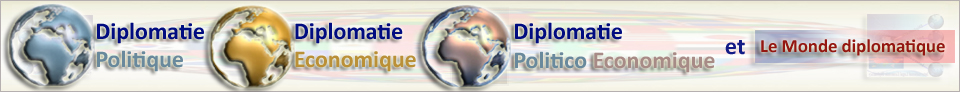 >> Editions internationales > En fvrier 2009, Le Monde diplomatique comptait 72 ditions internationales en 25 langues : 46 imprimes (avec un tirage total de 2,4 millions d'exemplaires) et 26 lectroniques (lire, dans notre dition de novembre 2006 :  L'Internationale du 