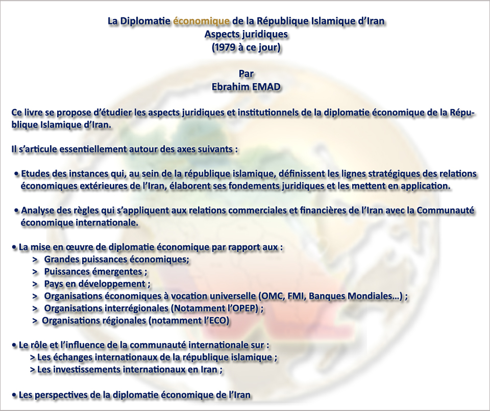<< Retour  la page prcedente