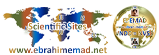 Sites sci